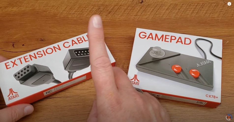 New stuff ATARI GenX (952 x 496).jpg New stuff ATARI GenX (952 x 496).jpg